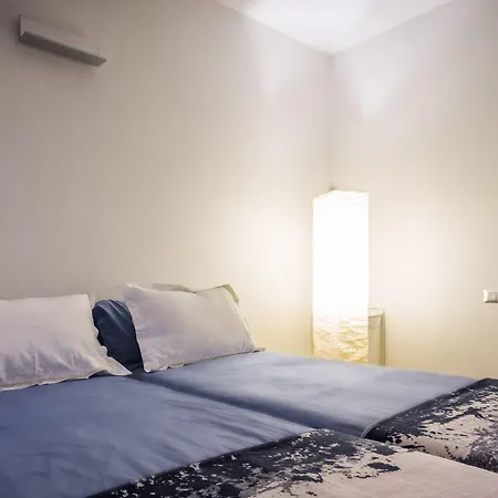 Design - Bymyhomeincomo * Côme