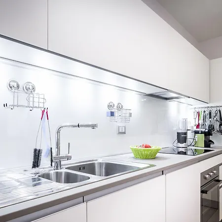 Design - Bymyhomeincomo *