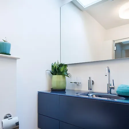 Design - Bymyhomeincomo Côme