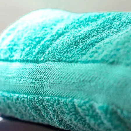 Design - Bymyhomeincomo *