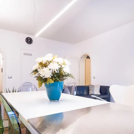 Design - Bymyhomeincomo Côme