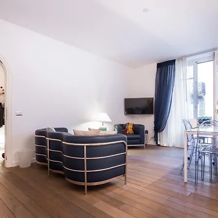 Design - Bymyhomeincomo