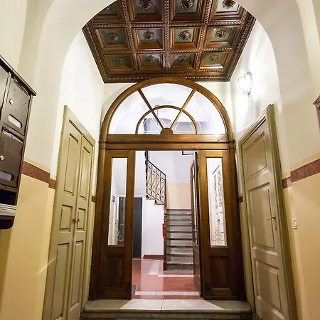 Design - Bymyhomeincomo Côme