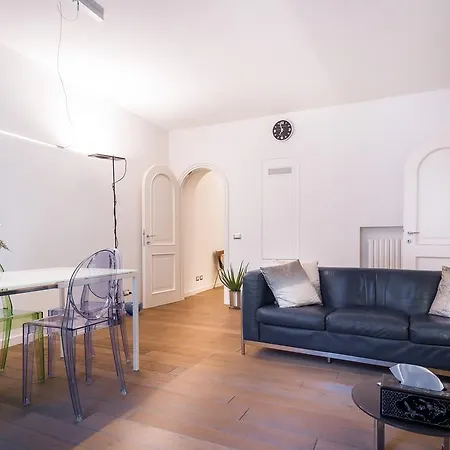 Design - Bymyhomeincomo Como