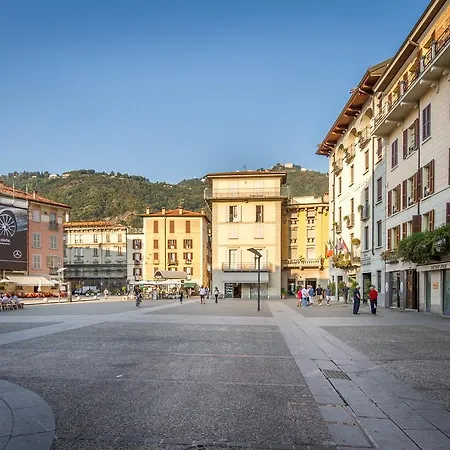 Design - Bymyhomeincomo