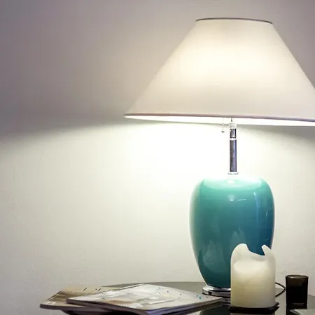 Appartamento Design - Bymyhomeincomo