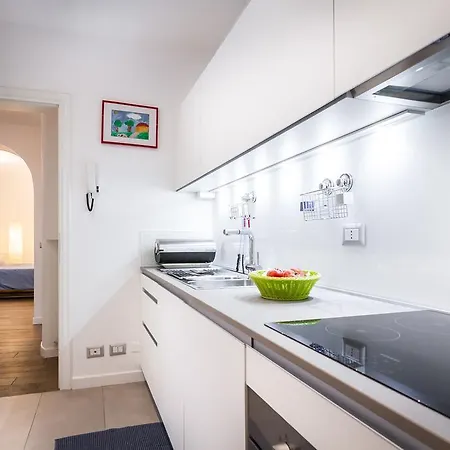 Design - Bymyhomeincomo Como