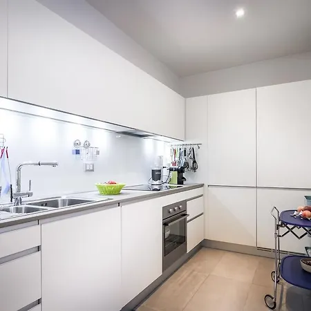 Design - Bymyhomeincomo Côme