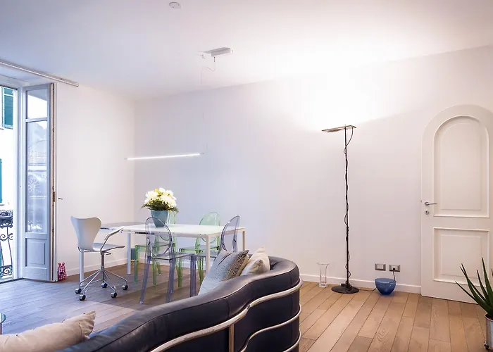 Design 아파트