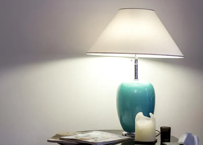 아파트 Design