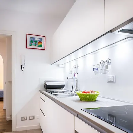 Design - Bymyhomeincomo * Como